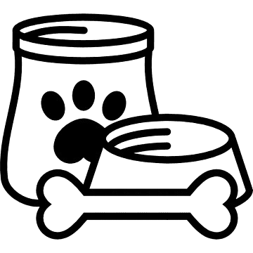 Ração para Animais