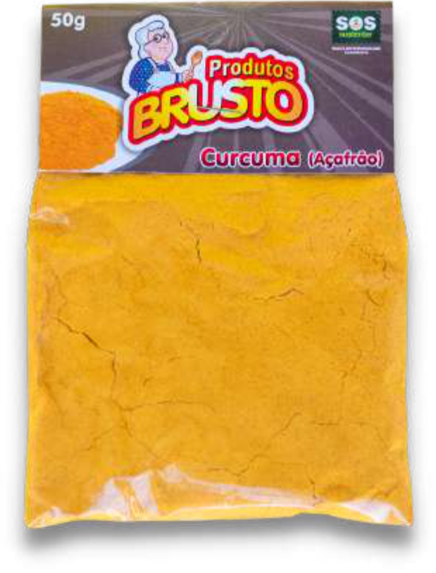acafrao-curcuma-24x50g