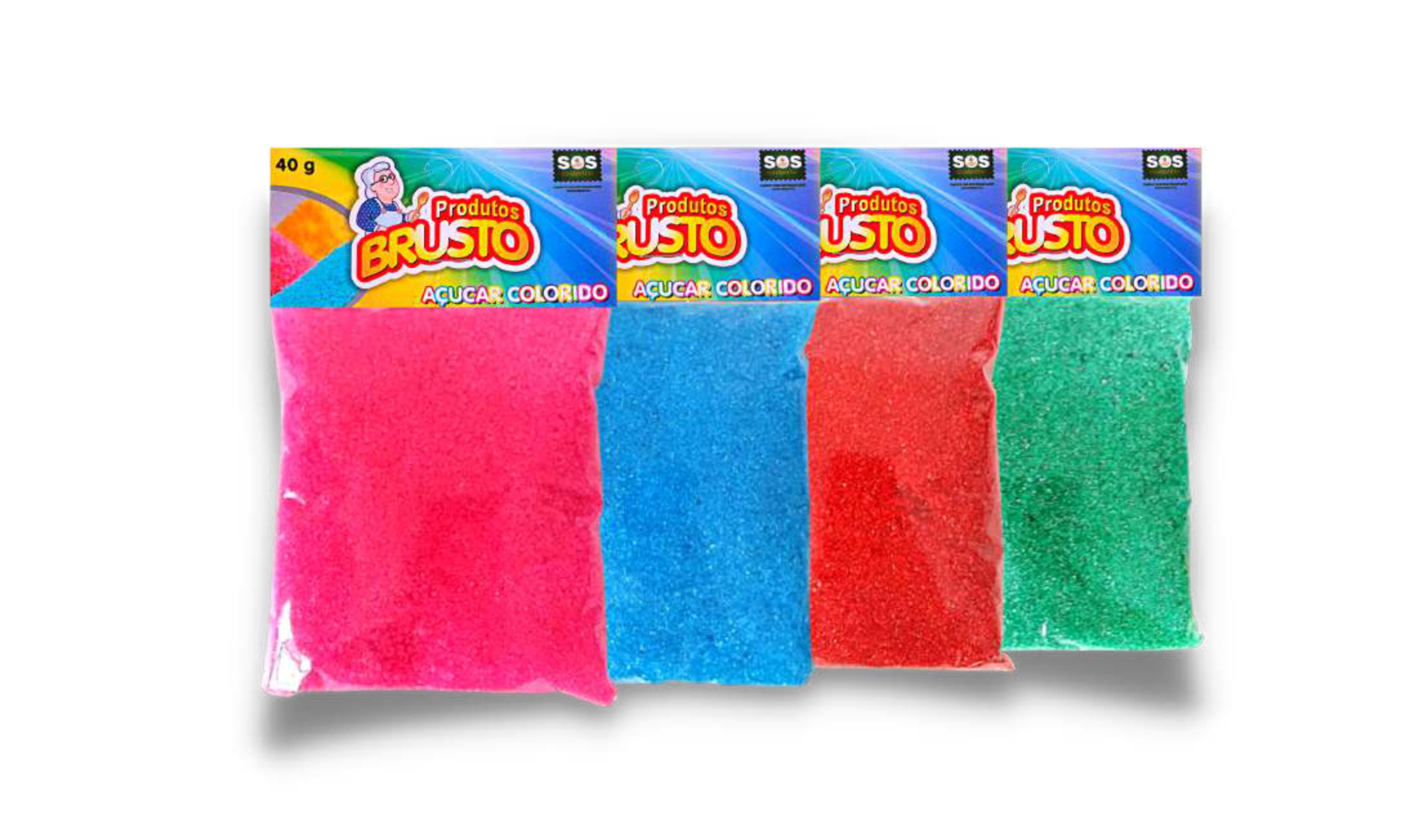 acucar-colorido-24x40g-azul-rosa-vermelho-verde