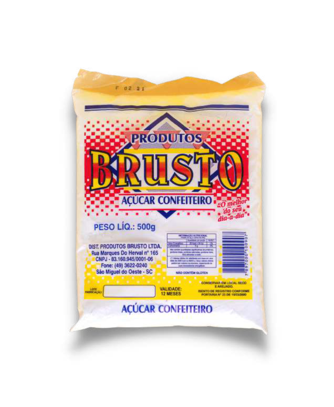 acucar-confeiteiro-30x500g