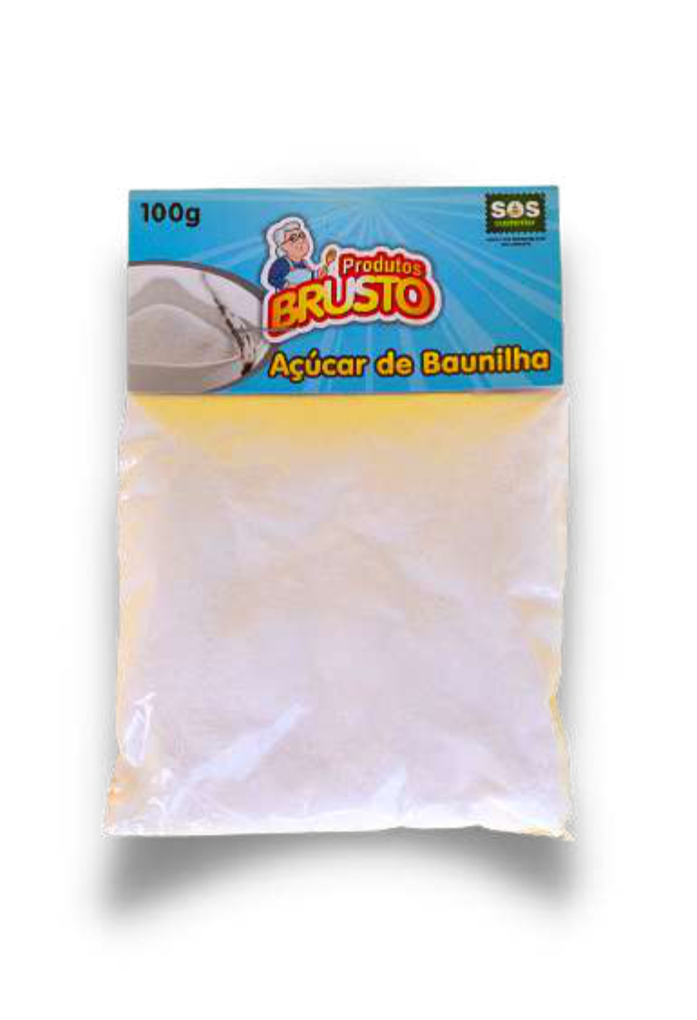 acucar-de-baunilha-24x100g
