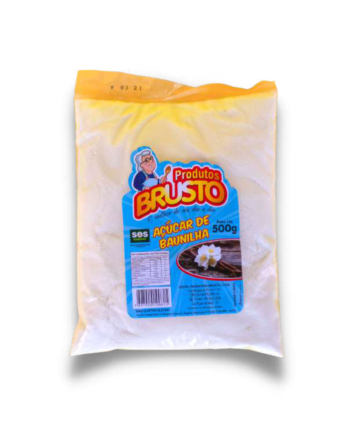 acucar-de-baunilha-30x500g