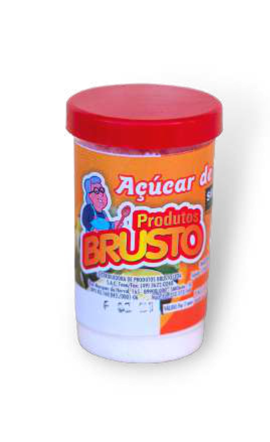 acucar-de-baunilha-tubo-12x40g