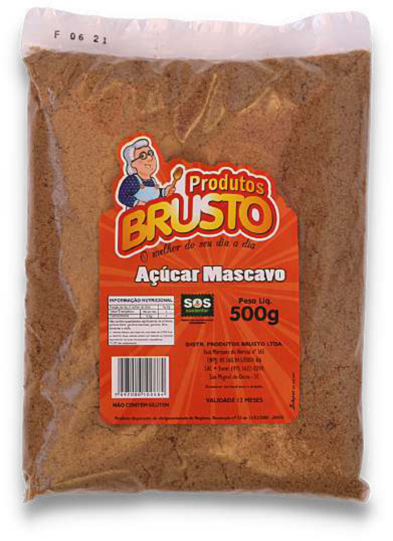 acucar-mascavo-30x500g