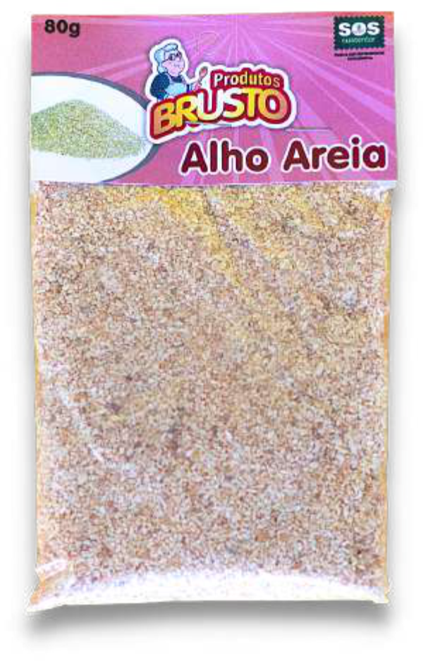 alho-areia-24x80g