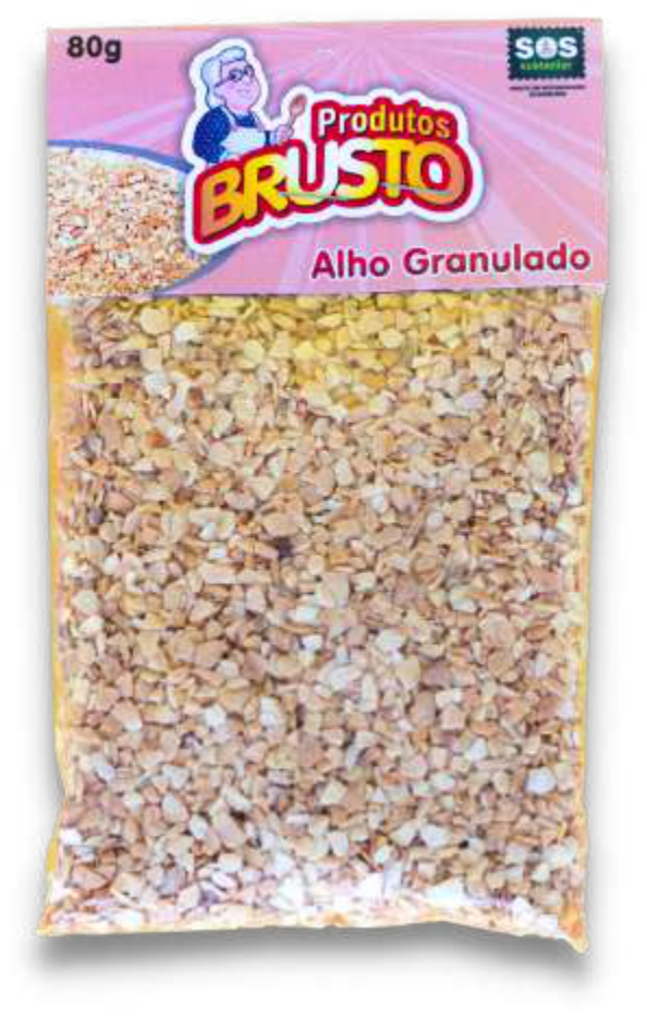 alho-granulado-24x80g