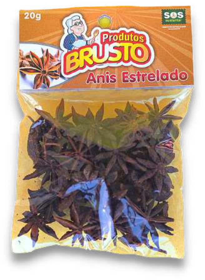 anis-estrelado-24x20g