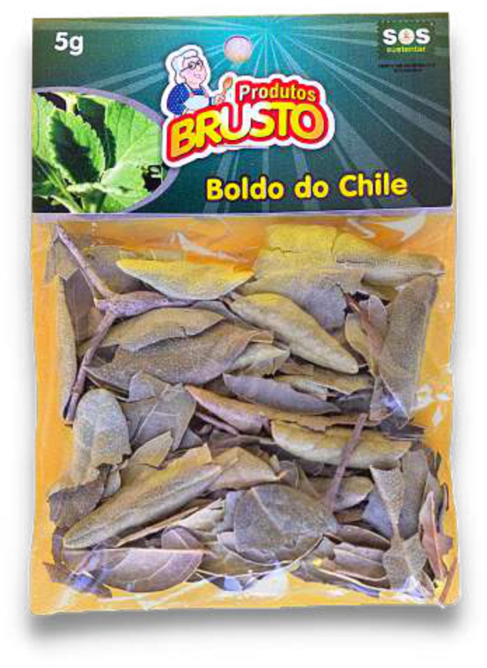 boldo-do-chile-24x5g