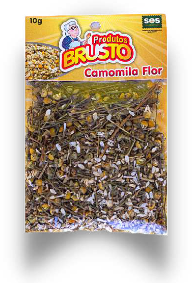 camomila-flor-24x10g
