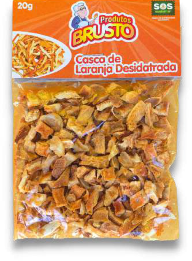 casca-de-laranja-desid-24x20g