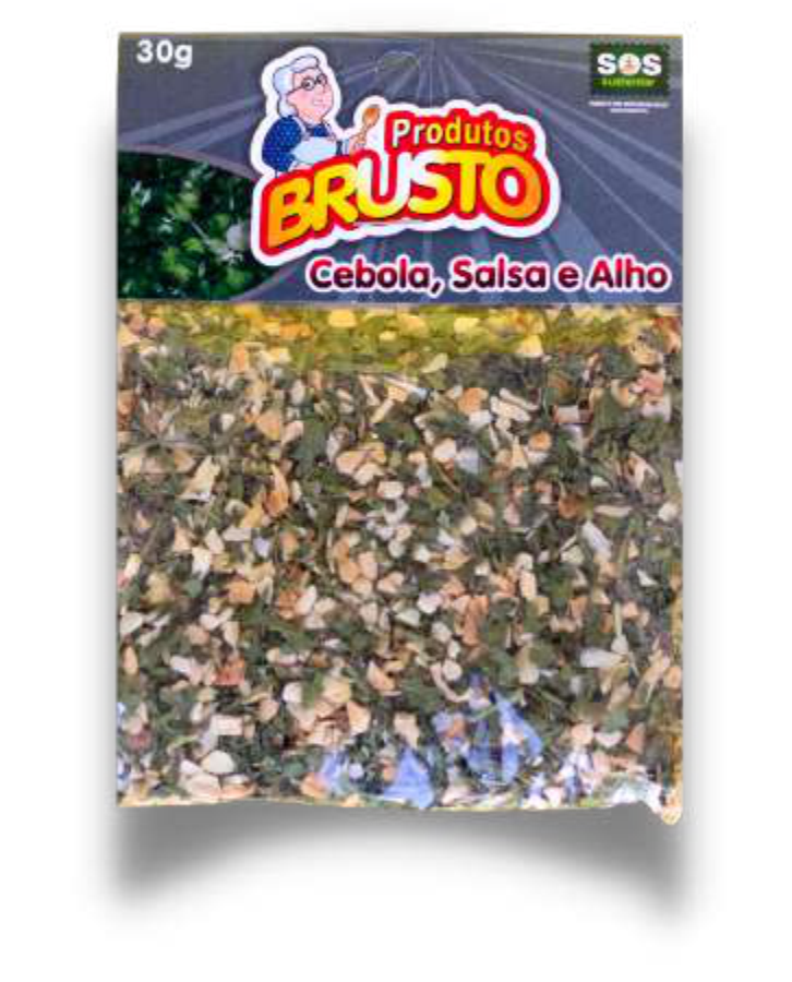 cebola-salsa-e-alho-24x30g