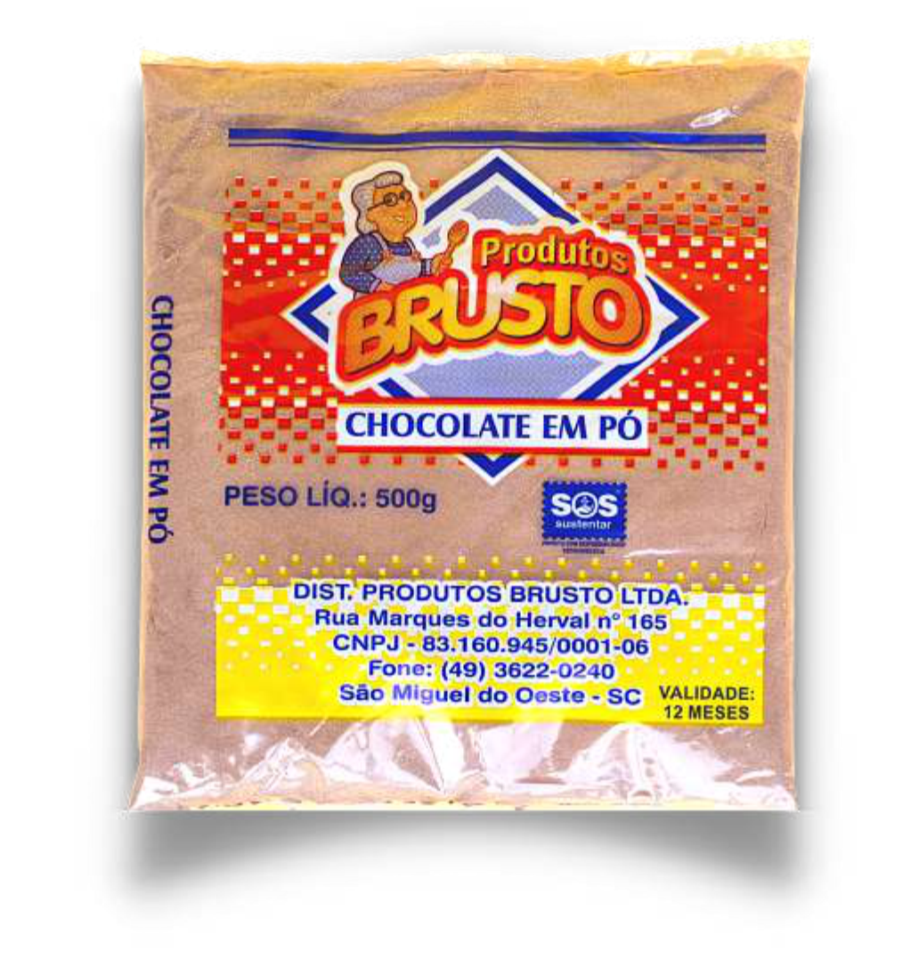 chocolate-em-po-30x500g