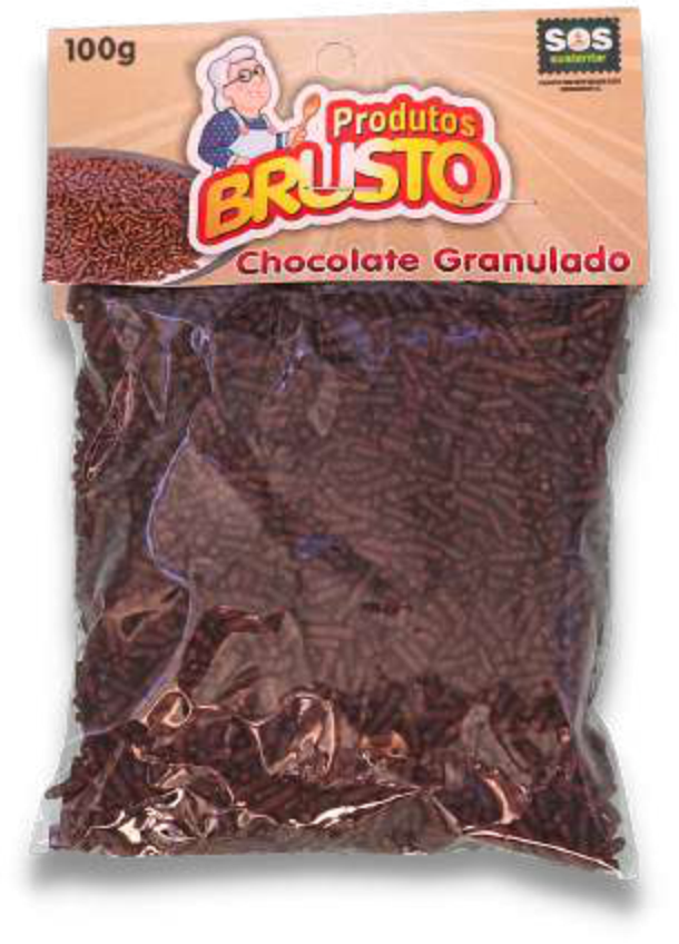 chocolate-granulado-24x100g