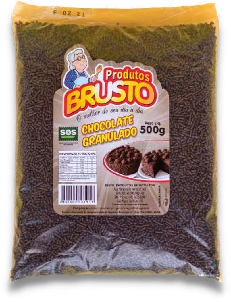 chocolate-granulado-24x500g