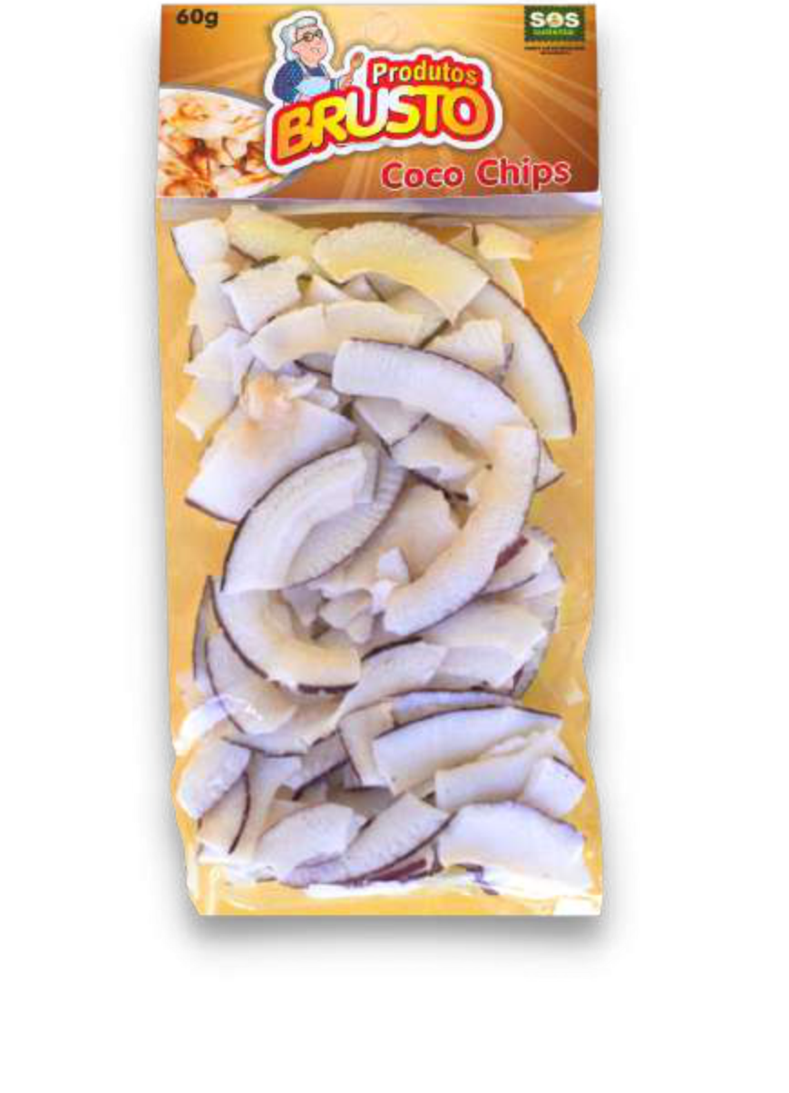 coco-chips-24x60g