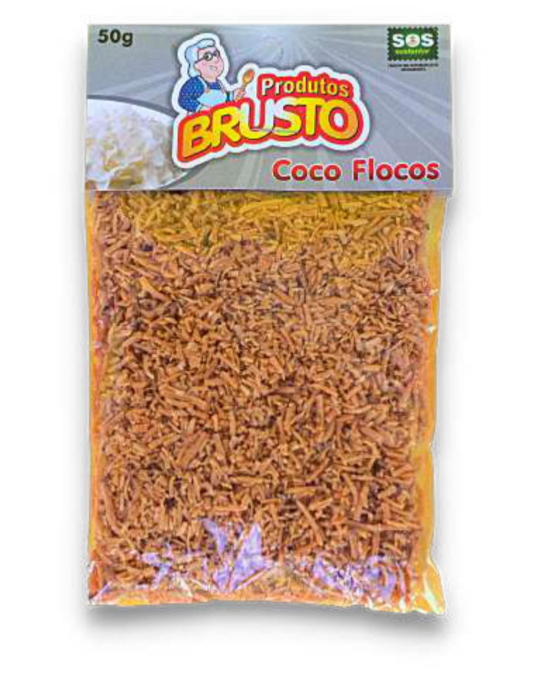 coco-flocos-24x50g
