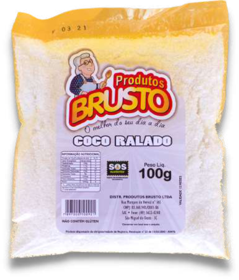 coco-ralado-24x100g