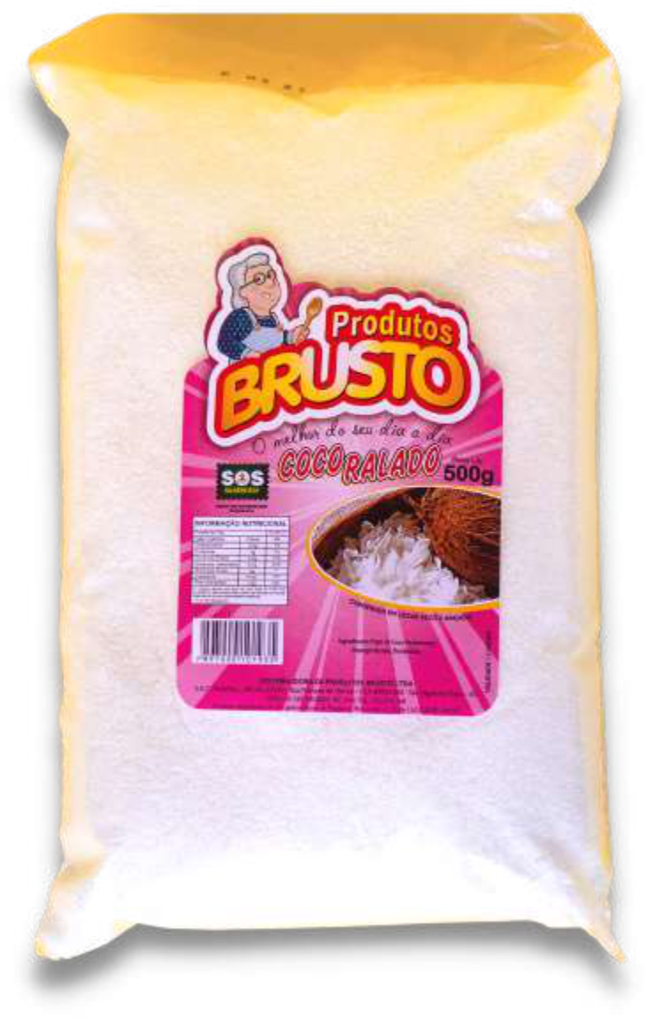 coco-ralado-24x500g
