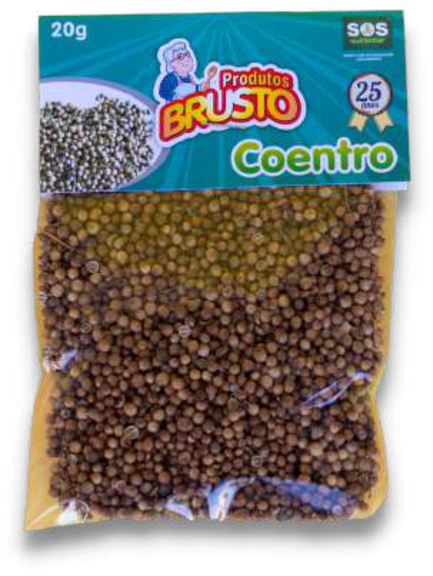coentro-24x20g