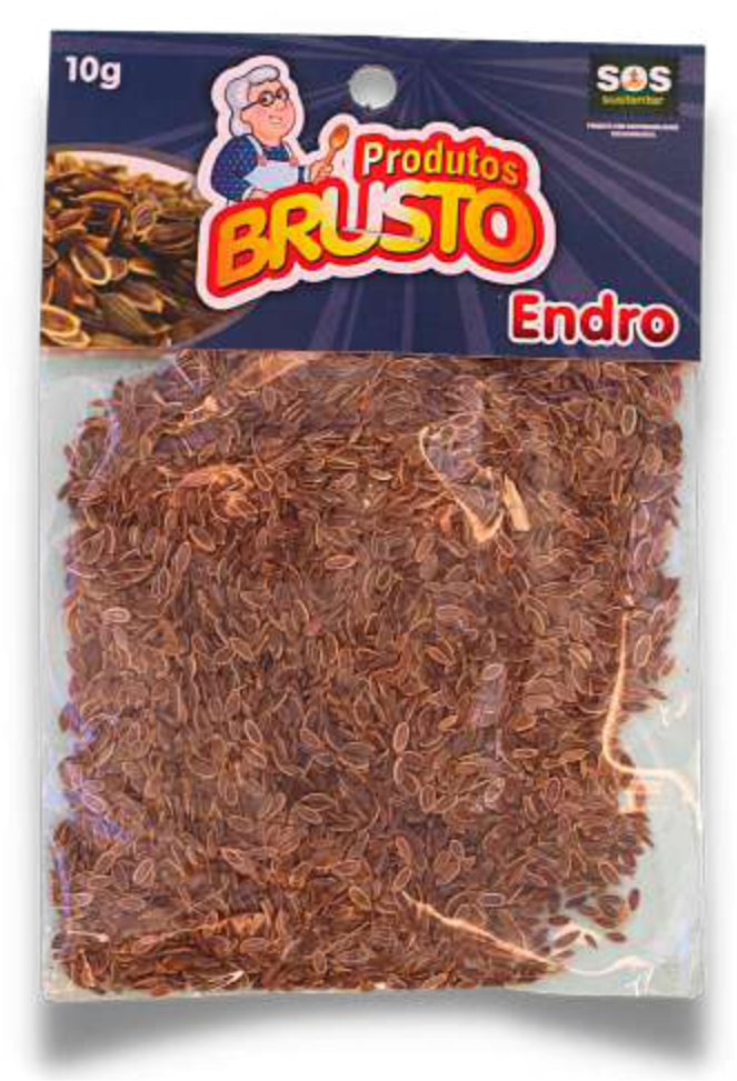 endro-24x10g