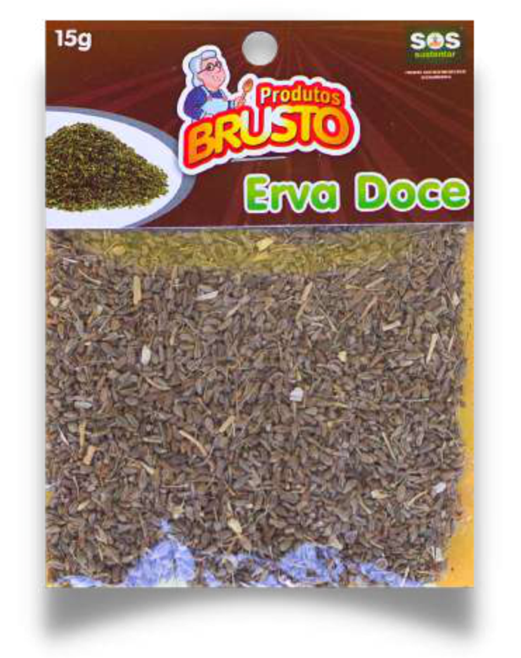 erva-doce-24x15g