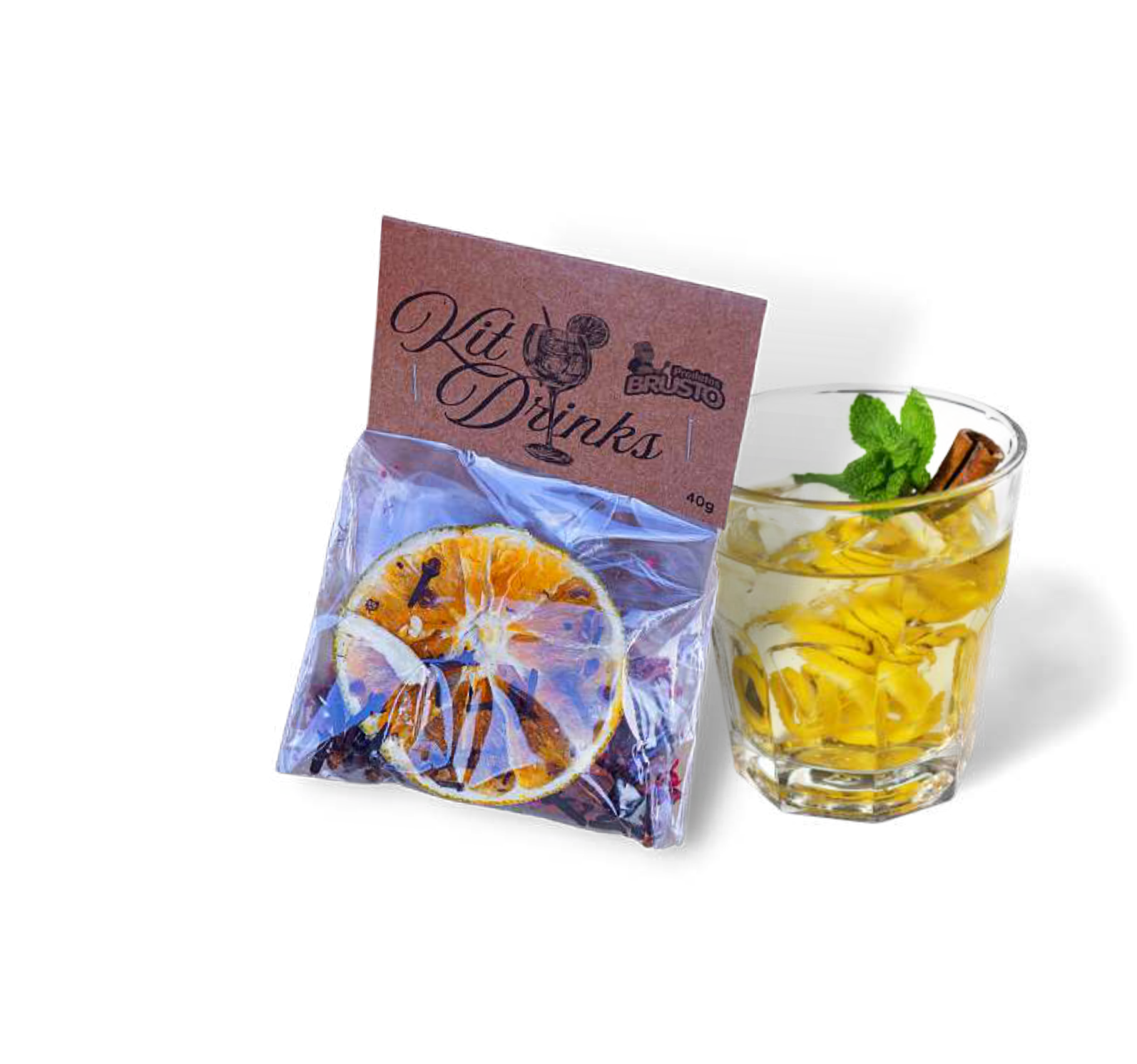 kit-drink-40g-pacote