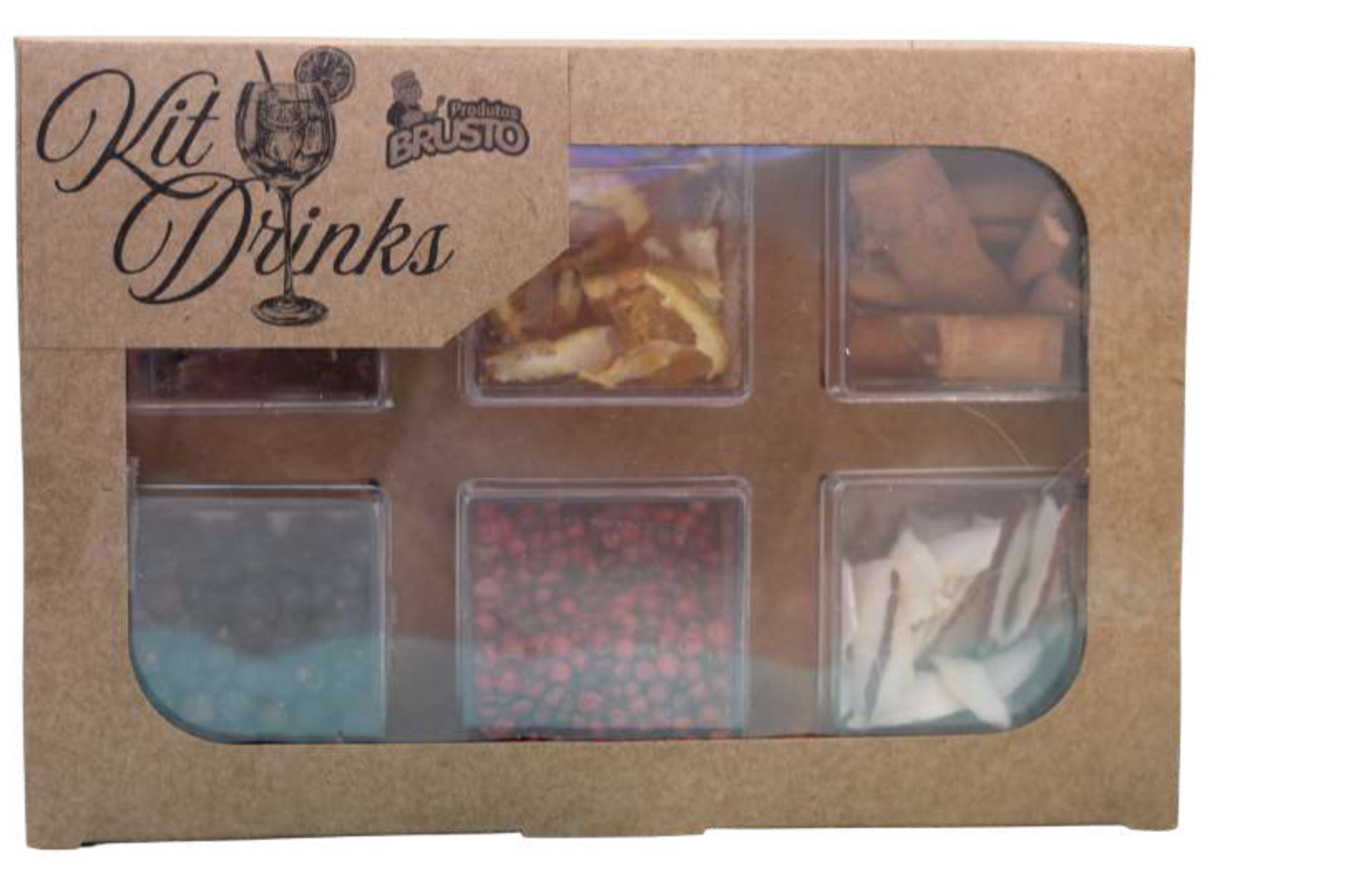 kit-drink-caixinha