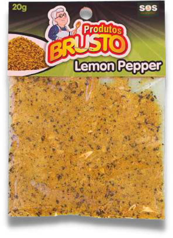 lemon-pepper-24x20g
