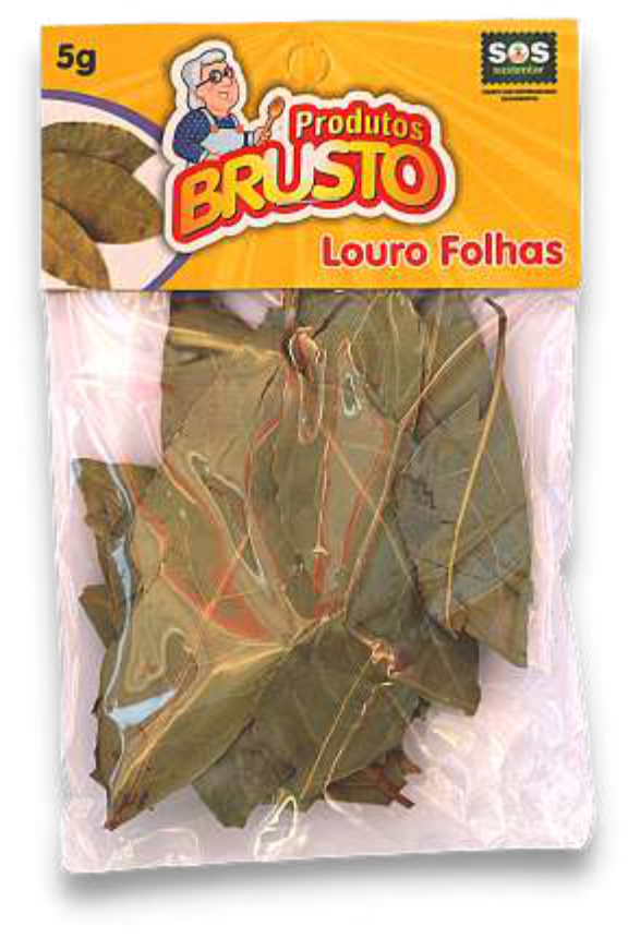 louro-folhas-24x5g