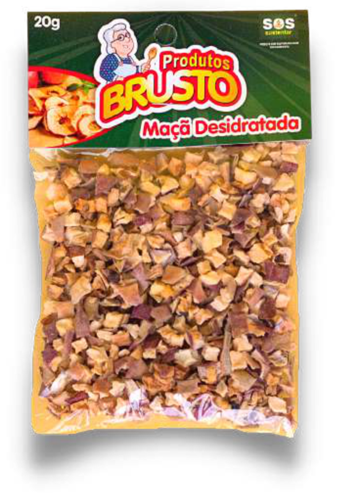 maca-desidratada-24x20g