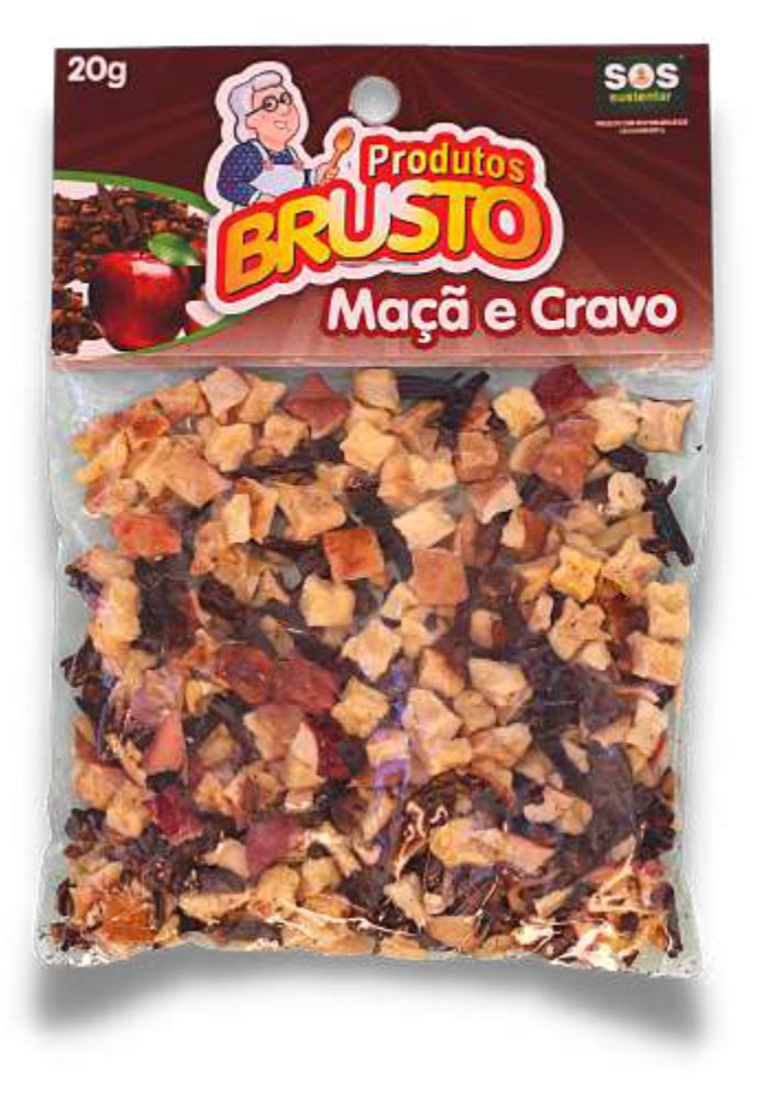 maca-e-cravo-da-india-24x20g