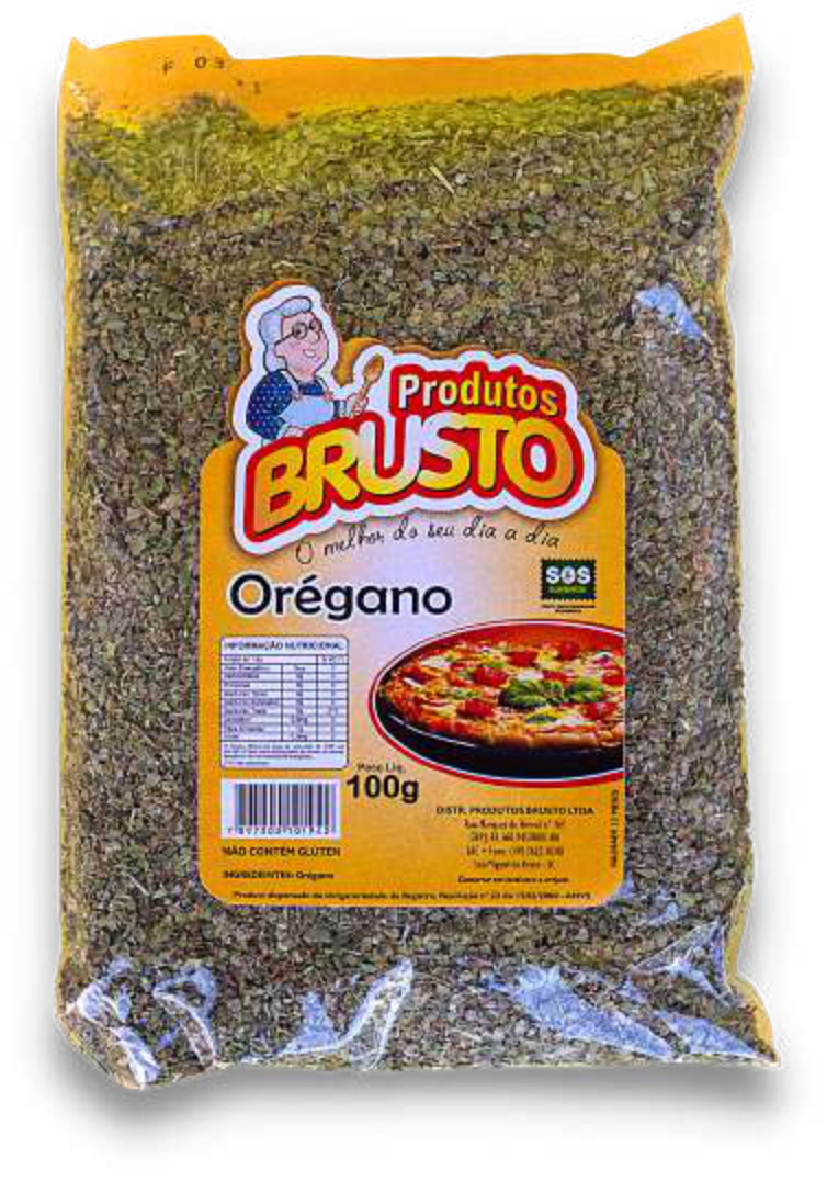 oregano-24x100g