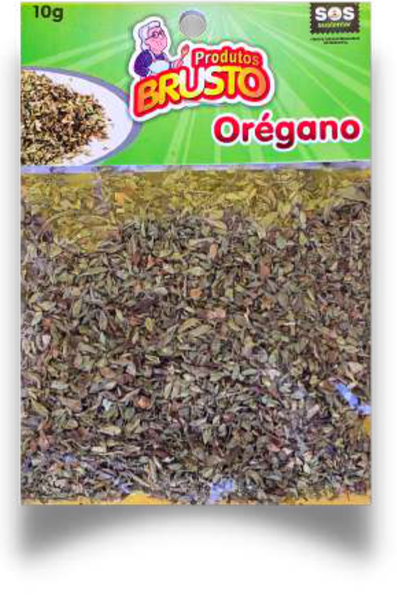 oregano-24x10g