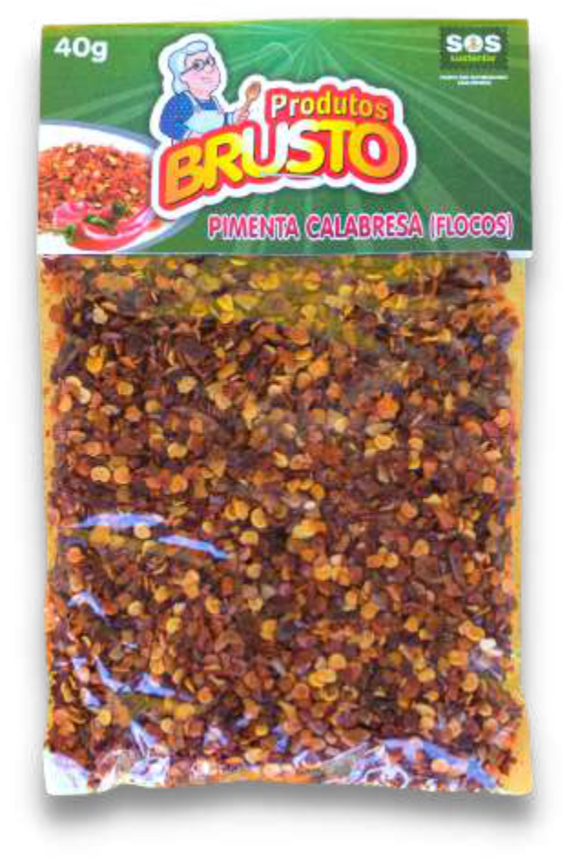 pimenta-calabresa-24x40g