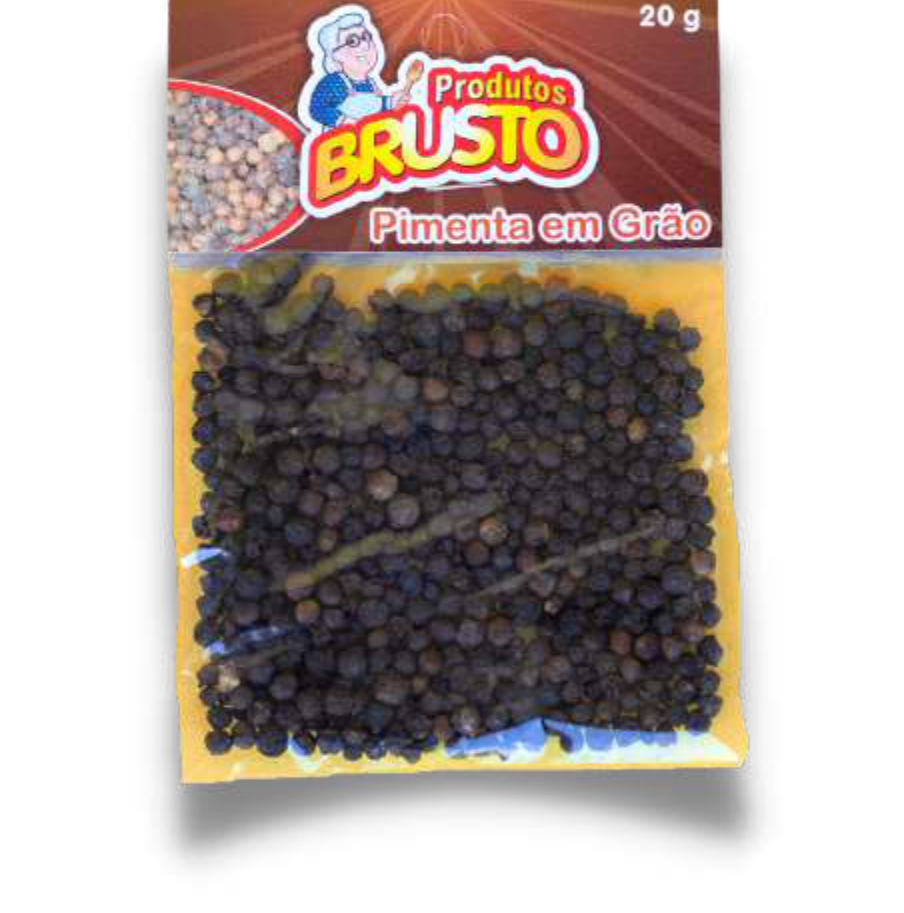 pimenta-grao-sortida-24x20g