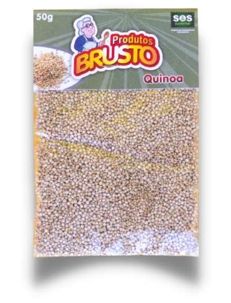 quinoa-24x50g