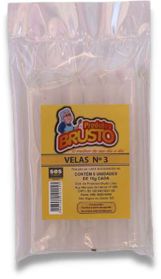 velas-n-3-24x-6un
