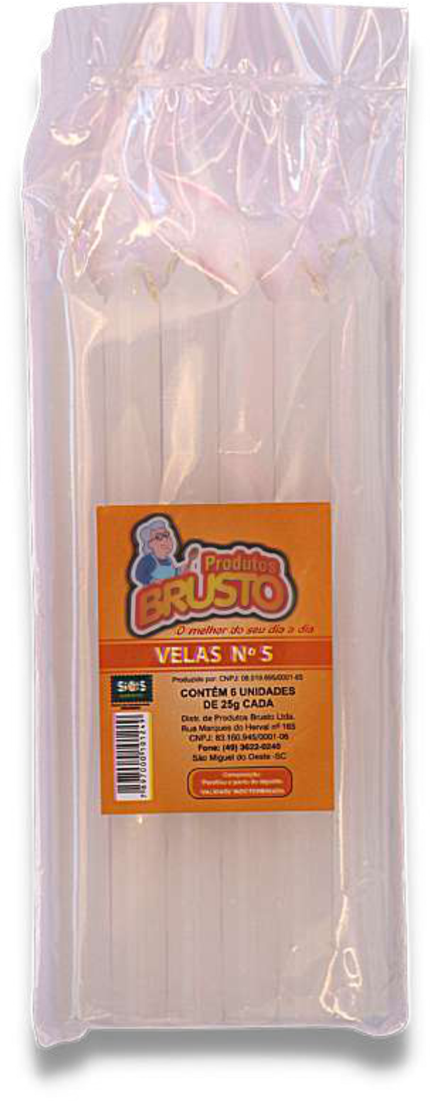 velas-n-5-24x-6un